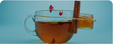 bg_img_menu_block227-3